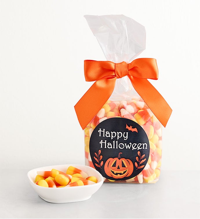 Conversation Roses™ Halloween