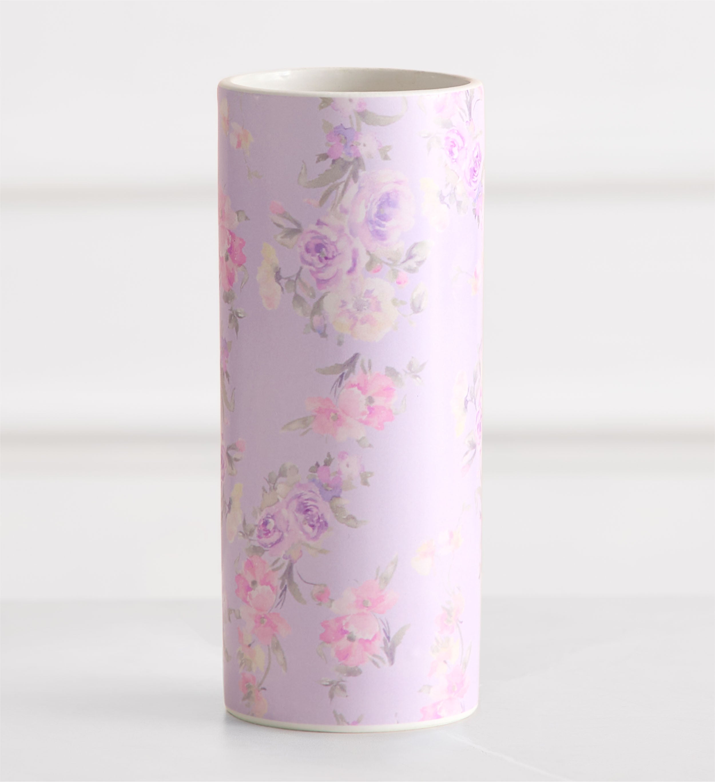 Love Shack Fancy Sugar Plum