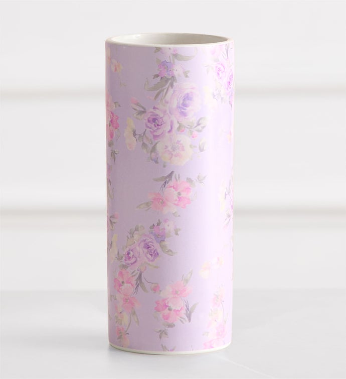 LoveShackFancy Sugar Plum