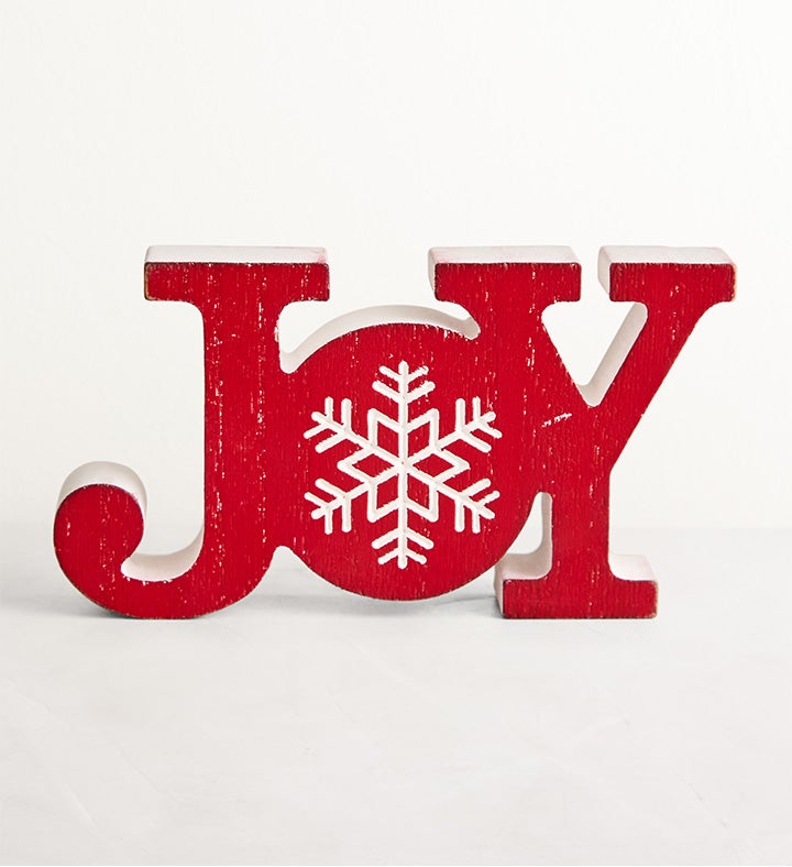 Holiday Lily Bouquet™