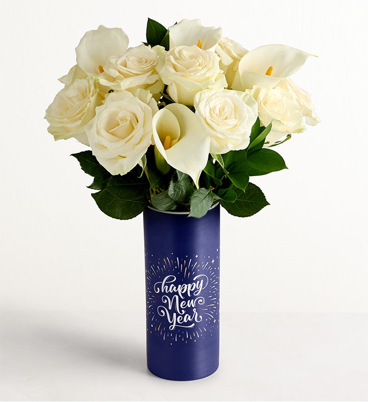 New Year New You™ Bouquet