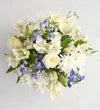 Winter Sonata™ Bouquet