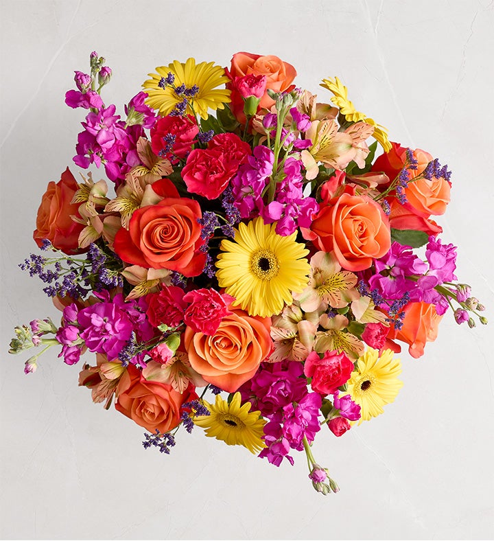 Citrus Coast™ | 1800Flowers