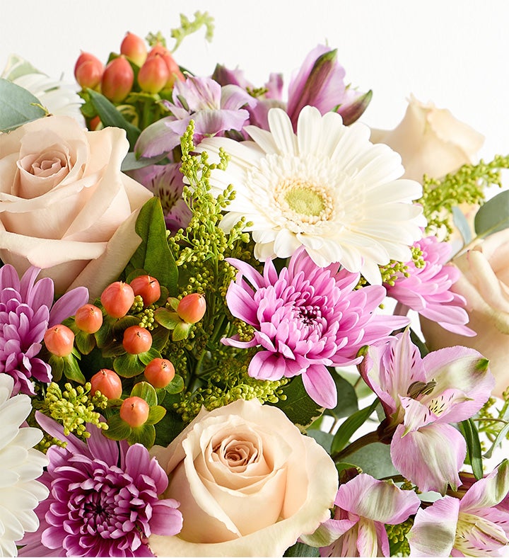 Seraphina's Garden™ | 1800Flowers