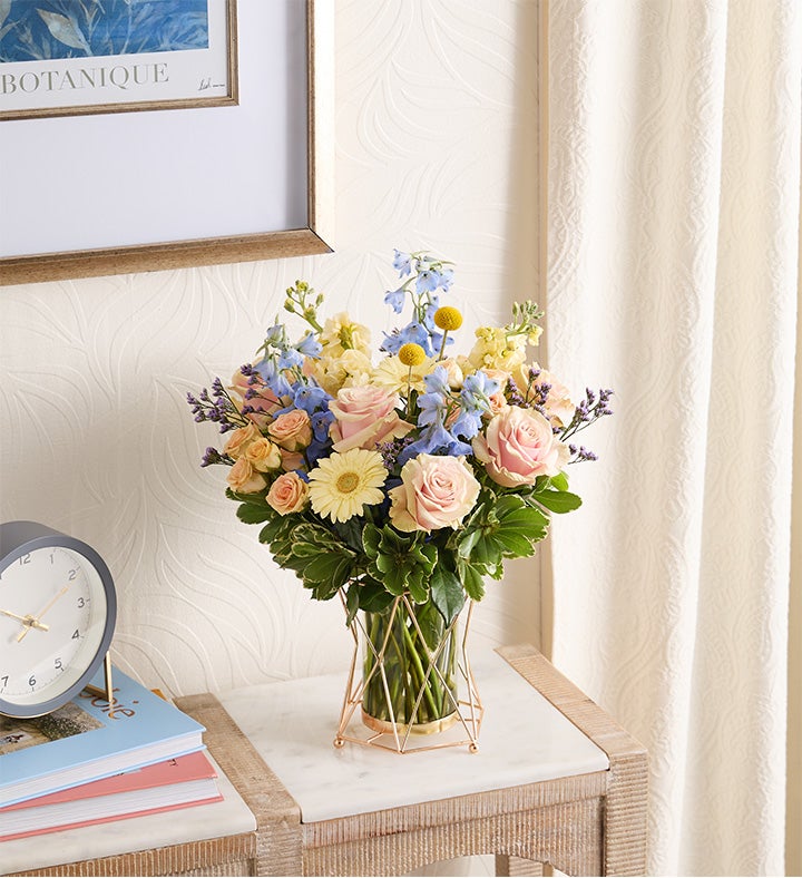 「RT-116669」** Daphne's Bliss™ | 1800Flowers