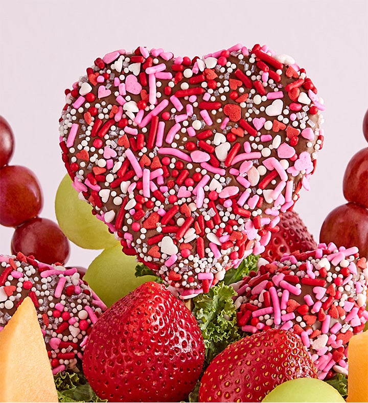 My Heart is Yours™