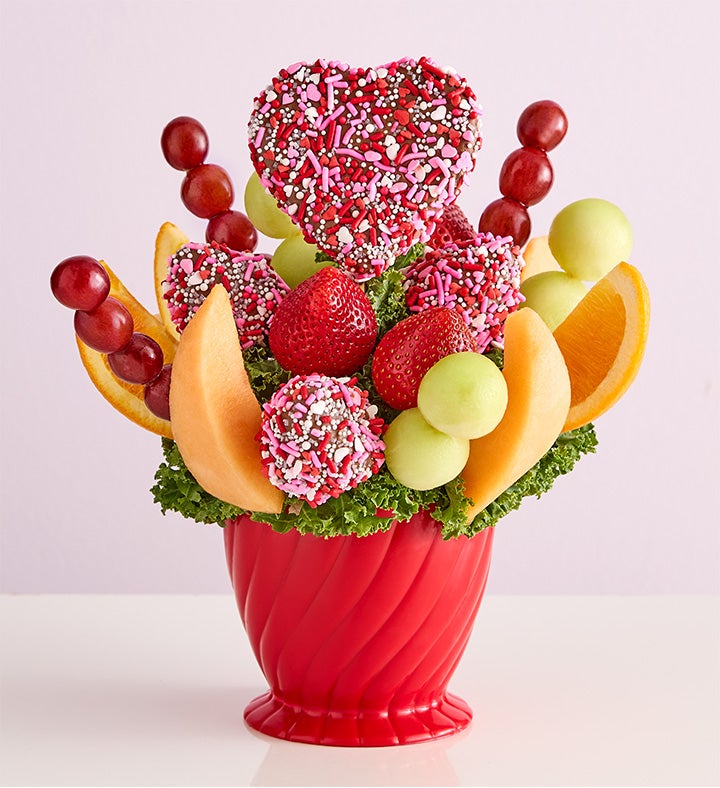 My Heart is Yours™