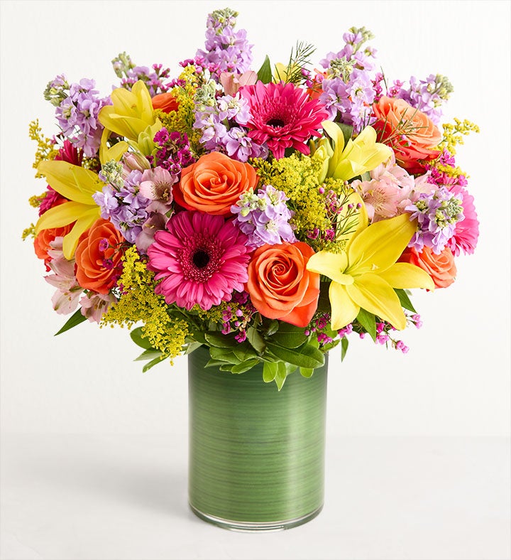 Founder's Bouquet™