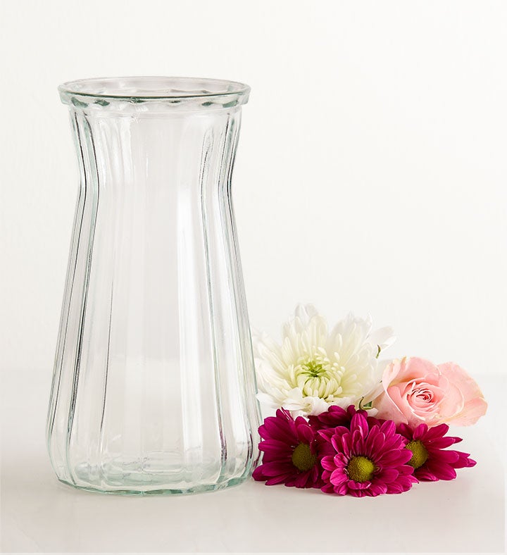 Bouquet of the Month: Pink Perfection™