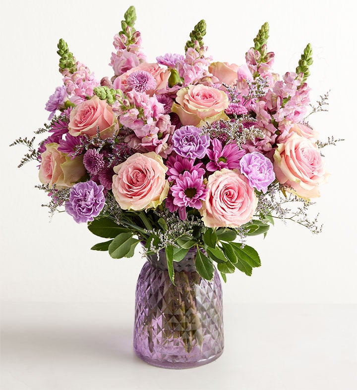Daydream Bouquet™