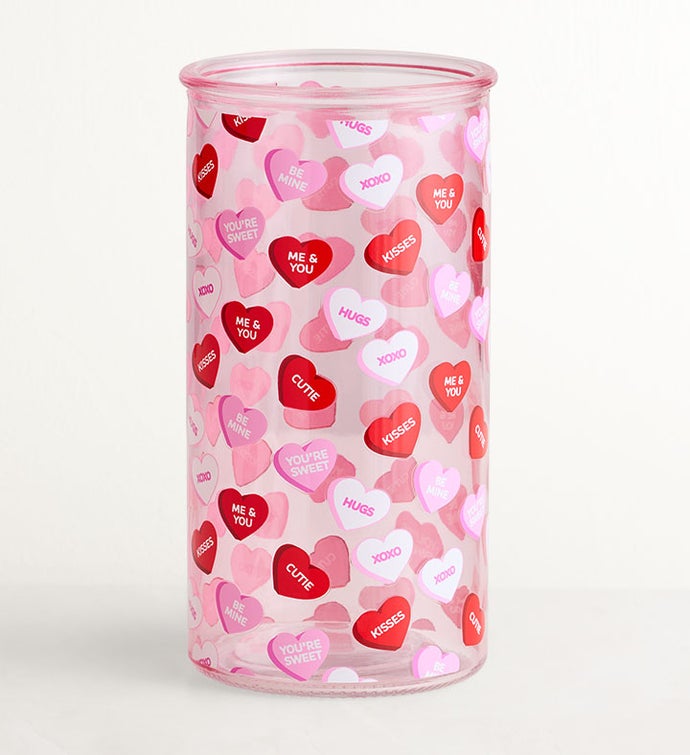 Precious Pink Roses, 12 Stems