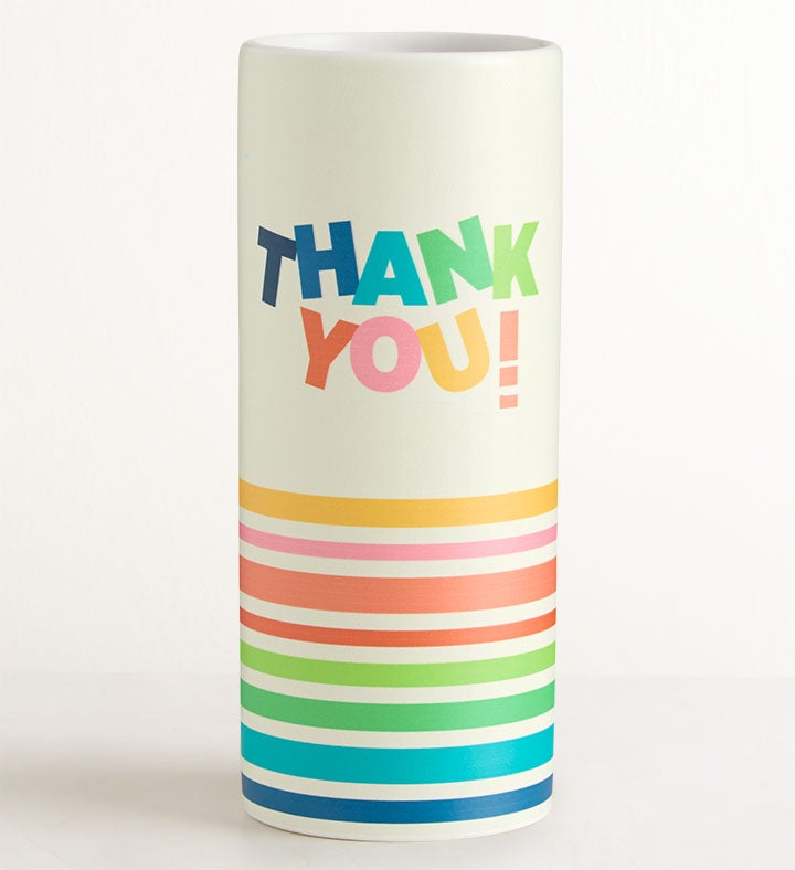 Here's to You | 1800Flowers