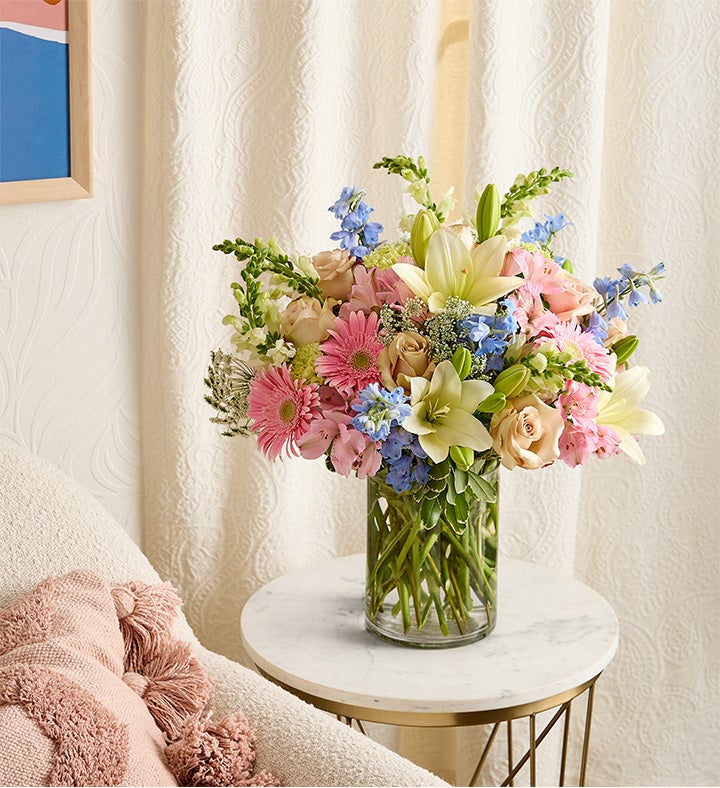 Delphinium Meadow™ | 1800Flowers