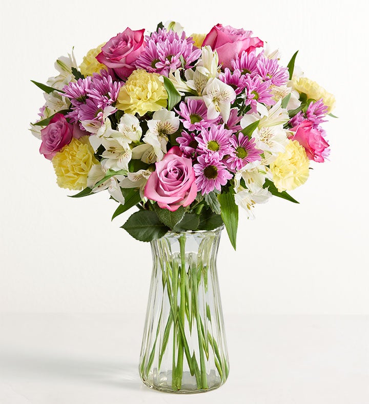 Lavender Light™ Bouquet