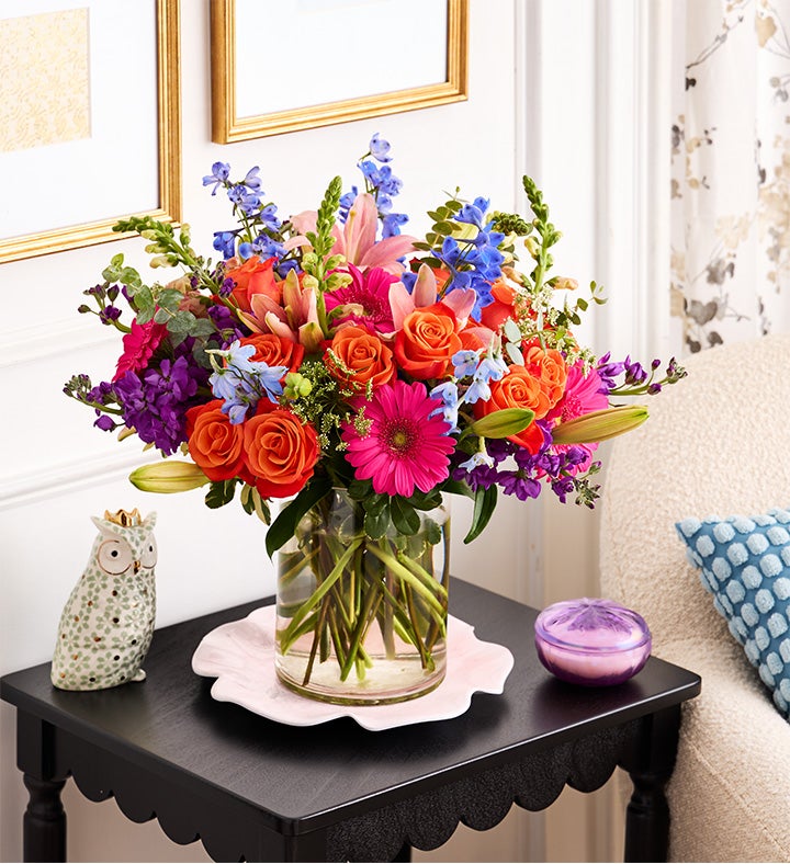 Garden Pathway™ | 1800Flowers