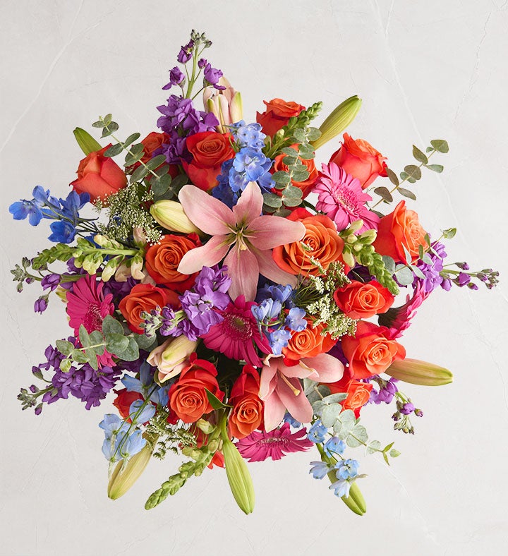Garden Pathway™ | 1800Flowers