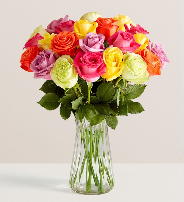 Fishing Pro Personalized Frame