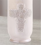 Beautiful Blooms Sympathy Bouquet