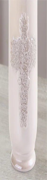 Serenity Bouquet
