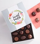 One Dozen of Assorted Roses