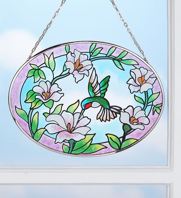 87500_hg_sc6_suncatcher