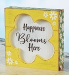 Happy Daisy Plant