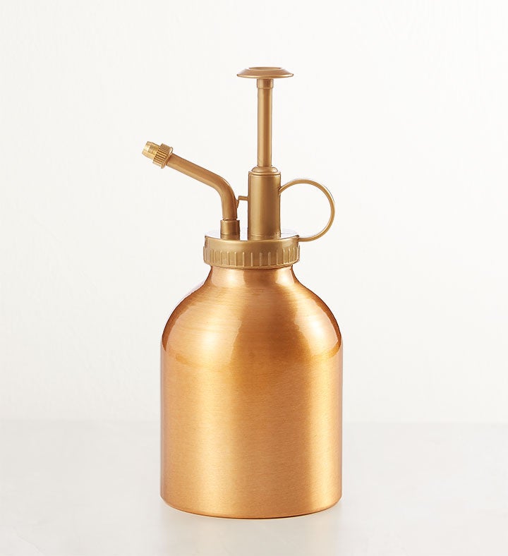 Pink Petal Calla Lily