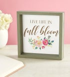 Vibrant Blooms Bouquet 