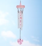 Cherished Blooms Bouquet