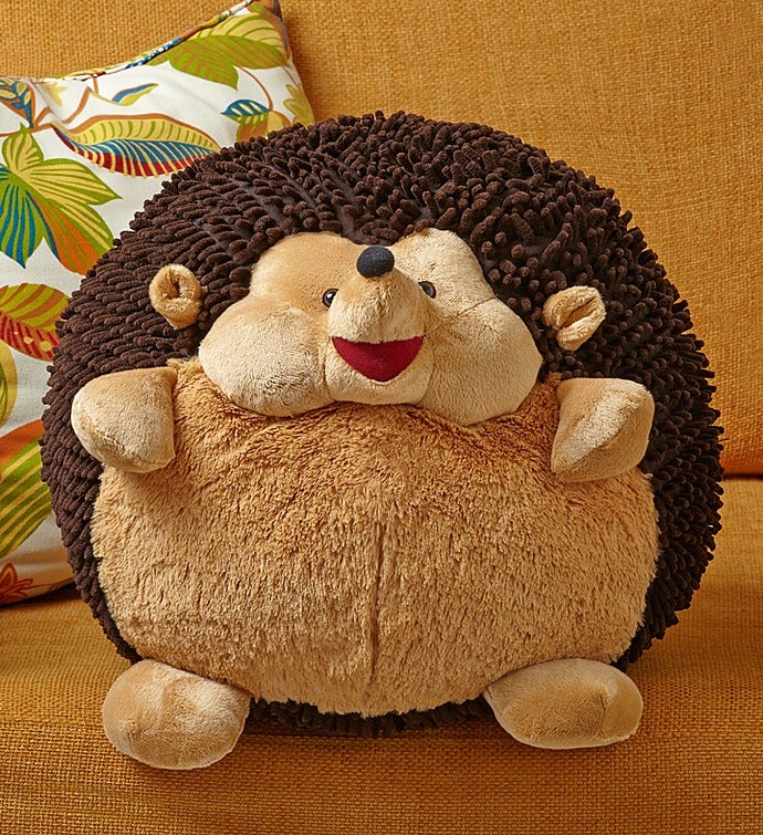 Squishable® Hedgehog