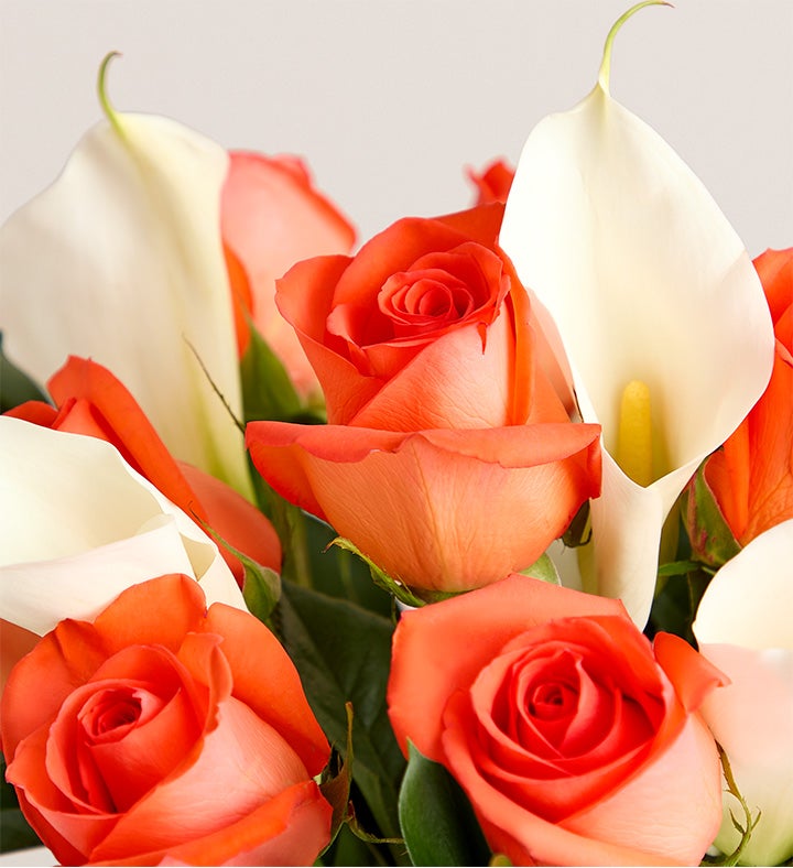Grateful for It All™ Bouquet