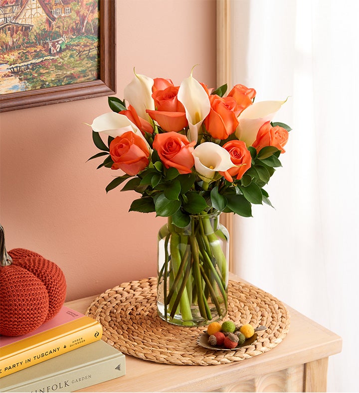 Grateful for It All™ Bouquet