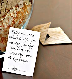 31 Days of Kind Notes® for Sympathy