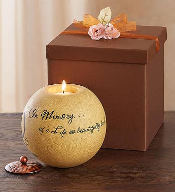 sympathy gifts keepsakes remembrance gifts 1800flowers