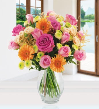 Florists Choice Bouquet