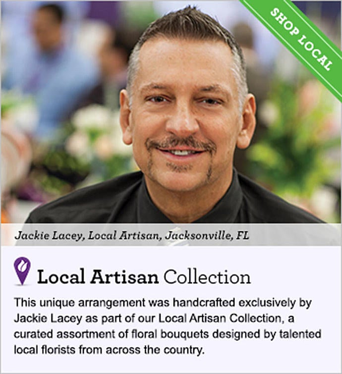 jackie_lacey_alt040819