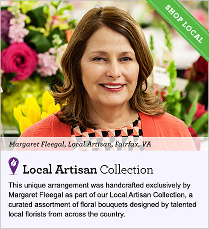 margaret_fleegal_alt040819