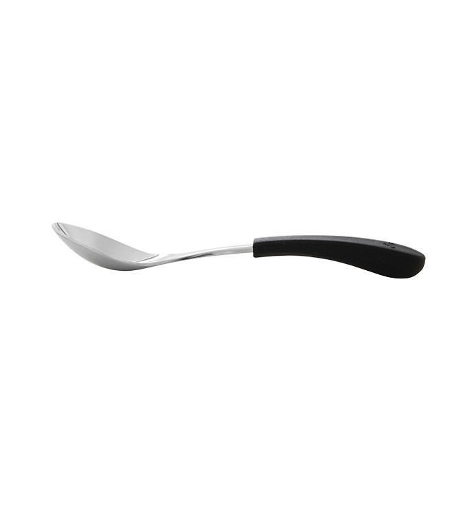 Avanchy Stainless Steel Baby Spoons  2