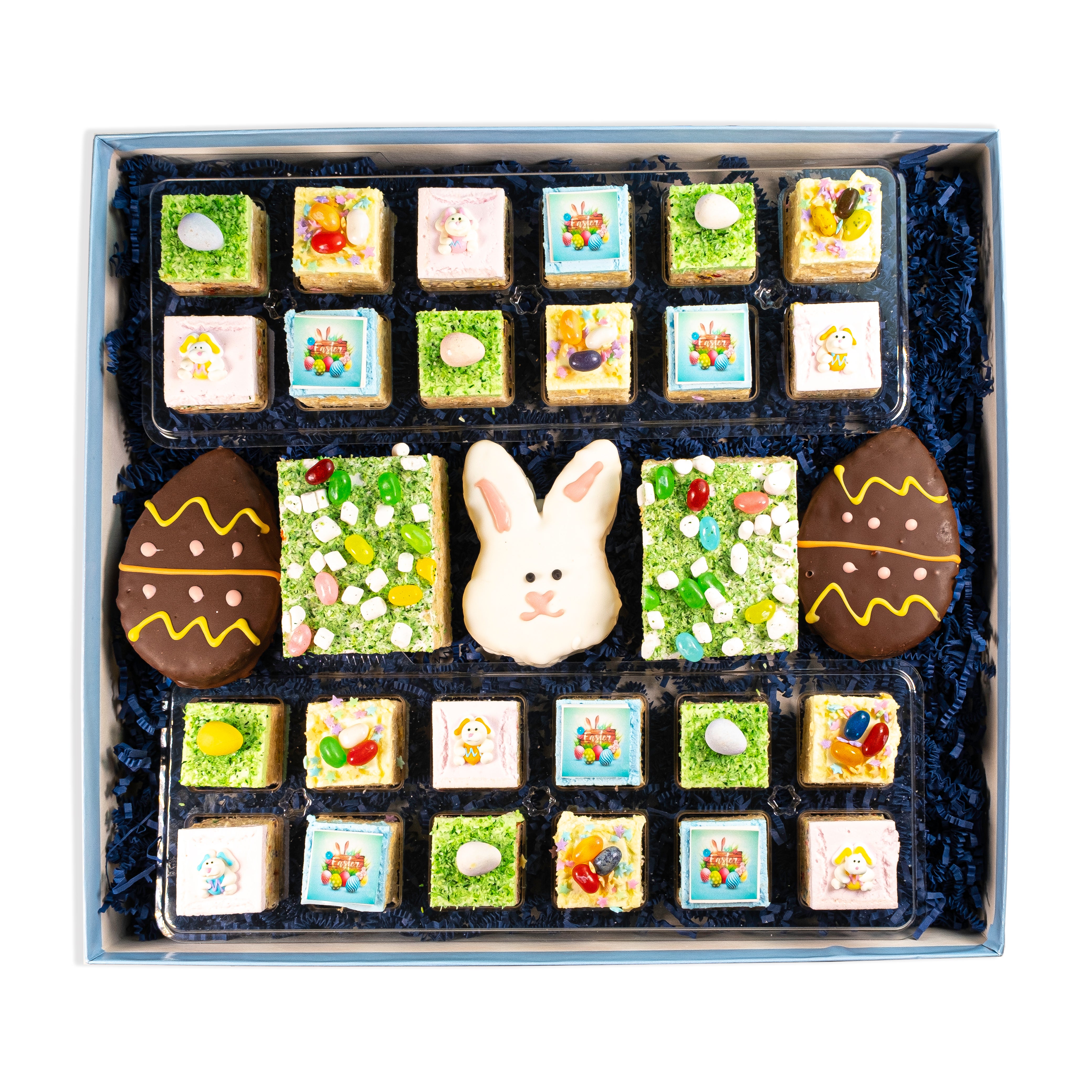 Deluxe Easter Gift Box