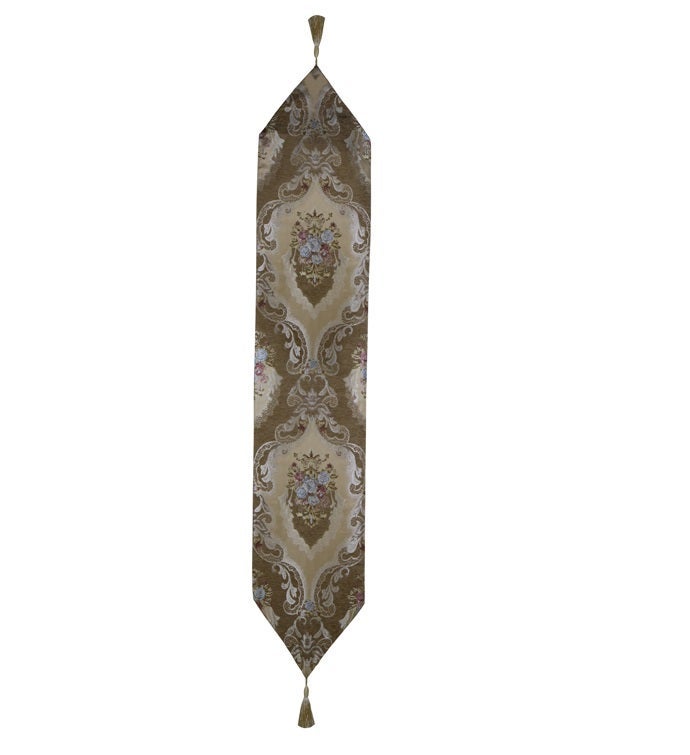 Table Runner