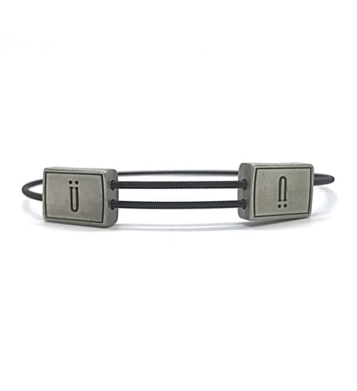 String Bracelet - ZSTR-004