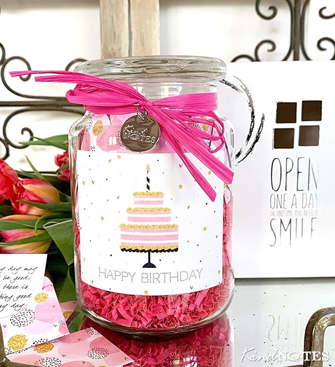 15 DIY Beauty Gifts for Mom – About Family Crafts