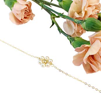 Jewelry: Bracelets, Earrings, & Necklaces for Women | 1800Flowers.com