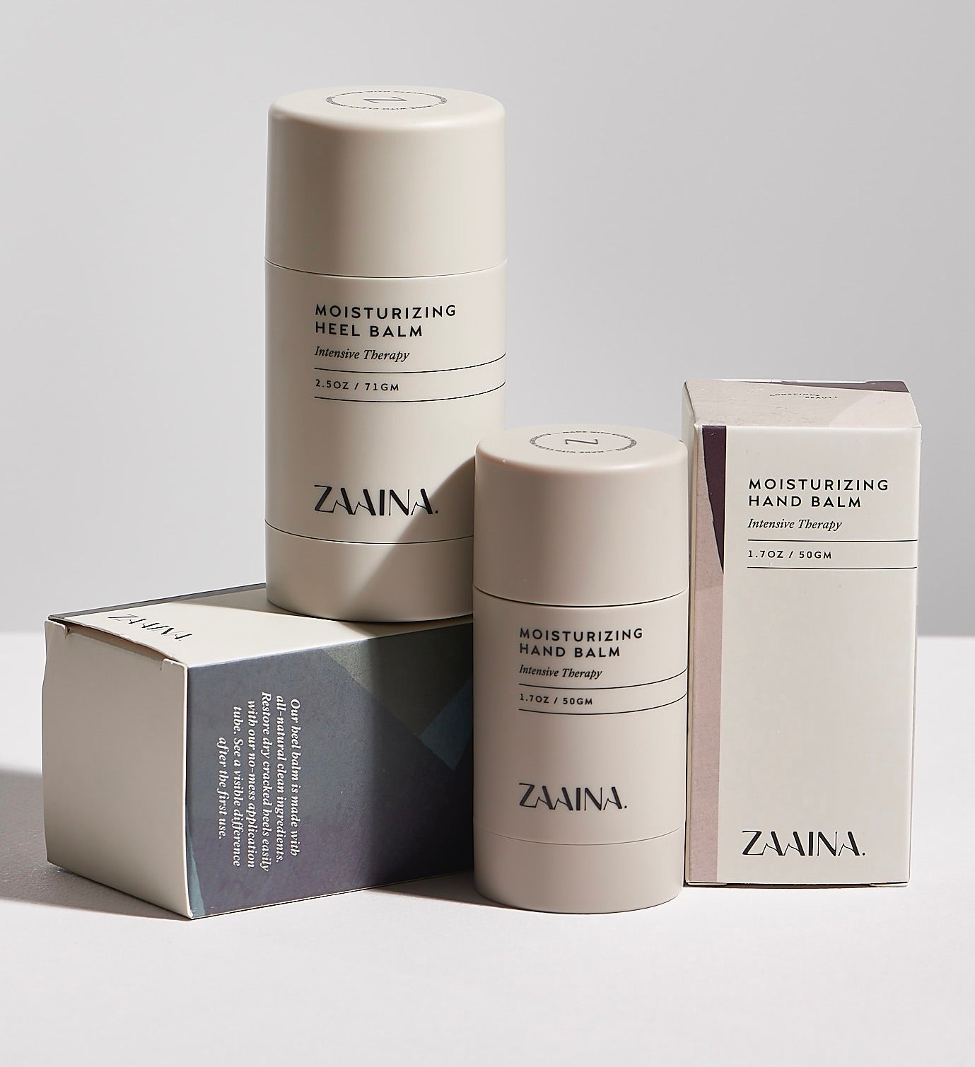 Self Care Package For Him | Marketplace | 1800Flowers