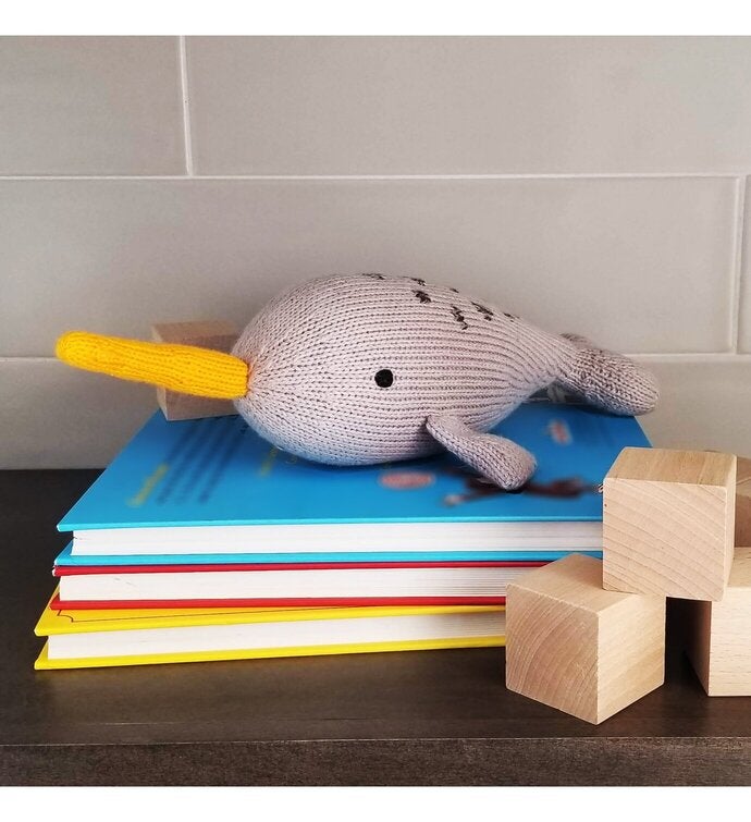 Narwhal