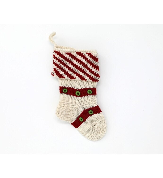 Mini Stockings