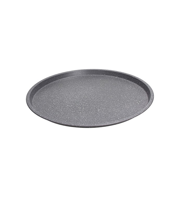 Tognana by Widgeteer Pure Roq 13" Pizza Mold
