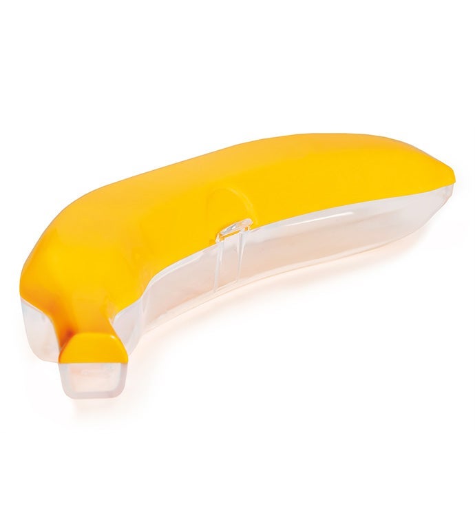 Banana Guard