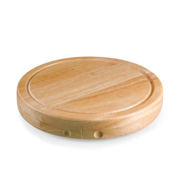 Circo Cheese Cutting Board & Tools Set
