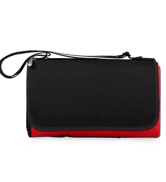 Blanket Tote Outdoor Picnic Blanket
